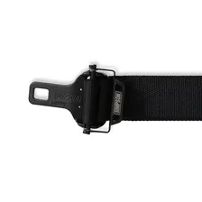 Latch & Link Harness 2" Double Pull down SFI 16.1 image 5