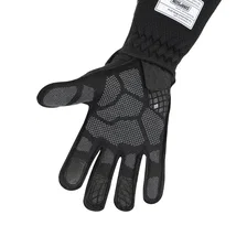 Magnata Gloves image 6