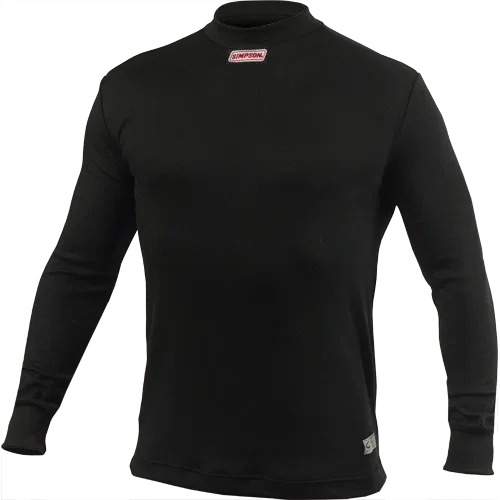 Racing CarbonX® Ultimate™ Underwear