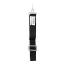 Racing Sport Latch and Link Harness image 6