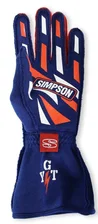 Airspeed Gloves image 4