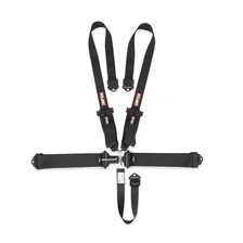 Racing Latch FX2 Belt image 1