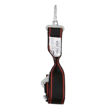 Racing Ratchet Harness image 2