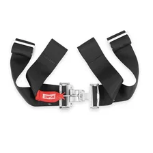 Racing Sport FX Belt image 4