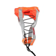 Professional Series 14' Kevlar Parachute image 6