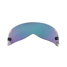Racing Helmet Replacement Shields image 5