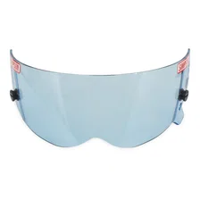 Racing Helmet Replacement Shields image 2