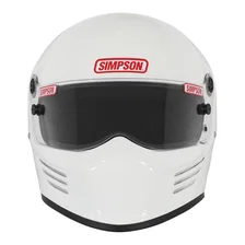 Bandit Helmet SA2025 image 2