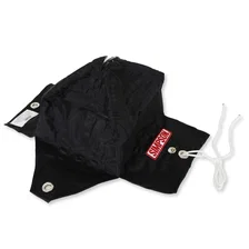 Parachute Packs for Air Boss 8' image 2