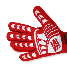 Endurance Gloves image 6