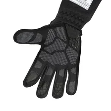 Magnata Gloves image 5