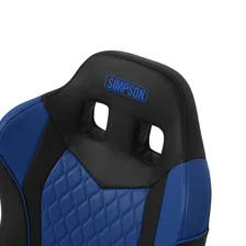 Premium ProSport Seat with Heat Pad image 7