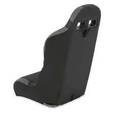 Racing Vortex II Off-Road Suspension Seat image 5