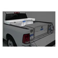 69" Crossover Truck Tool Box (TBS-69 Heavily Packaged for Parcel) image 10
