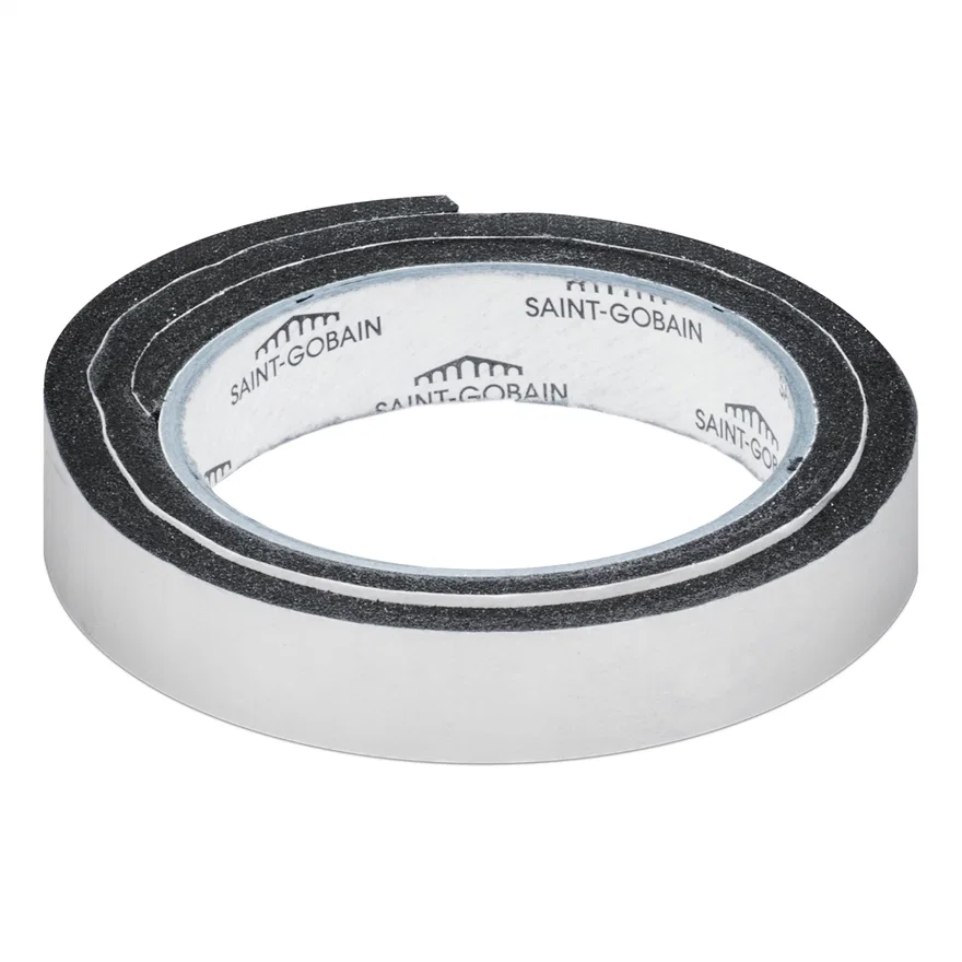 Replacement Truck Tool Box Lid Gasket Foam
