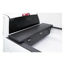 69" Secure Lock Crossover Box with Low Profile (SL-69-LP-MB Packaged for Parcel) image 8