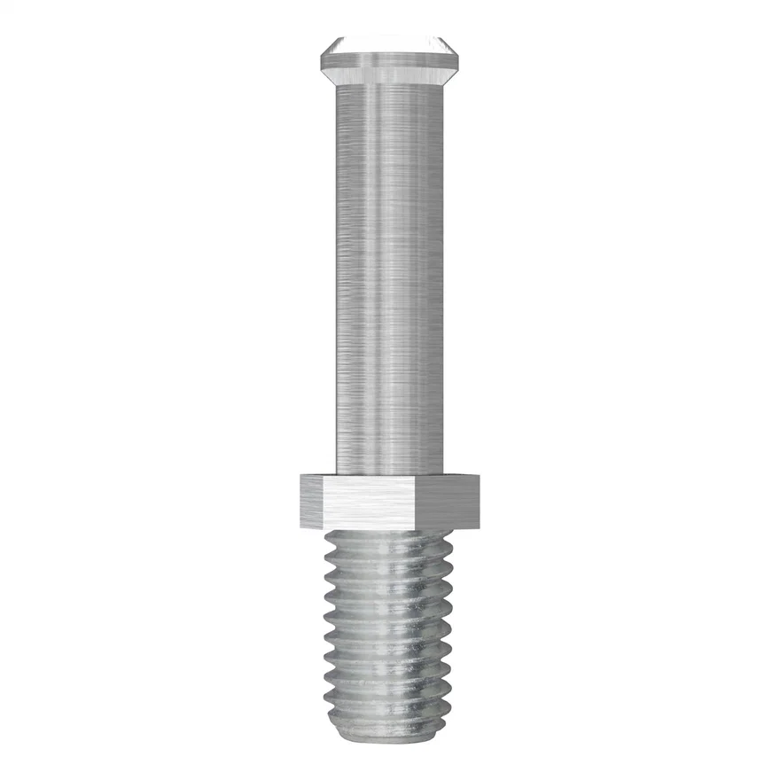 Replacement Truck Tool Box Striker Pin