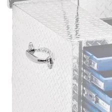 Replacement Utility Chest Grab Handle image 2
