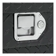 63" Angled Crossover Box with Low Profile (TBS-63-A-LP-MB Packaged for Parcel) image 2