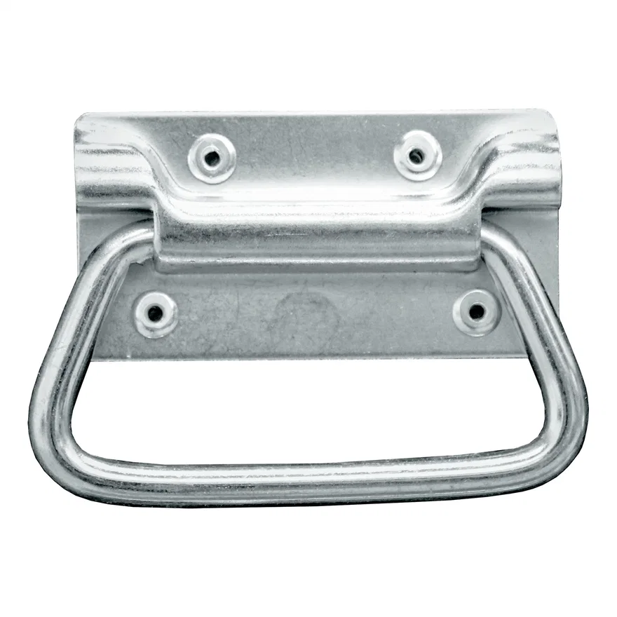Replacement Tool Box Top Carrying Handle