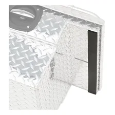 Replacement Truck Tool Box Bed Rail Foam image 2