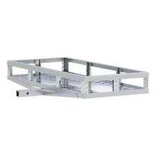 51" x 23" Aluminum Cargo Carrier image 4