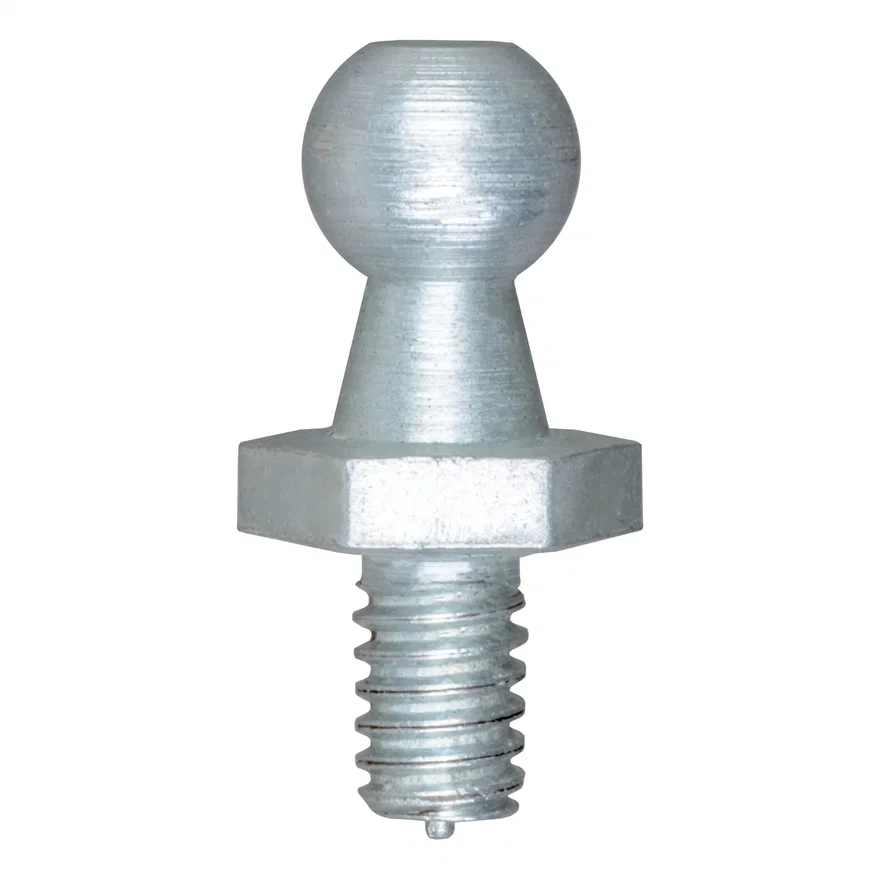 Replacement Truck Tool Box Ball Stud