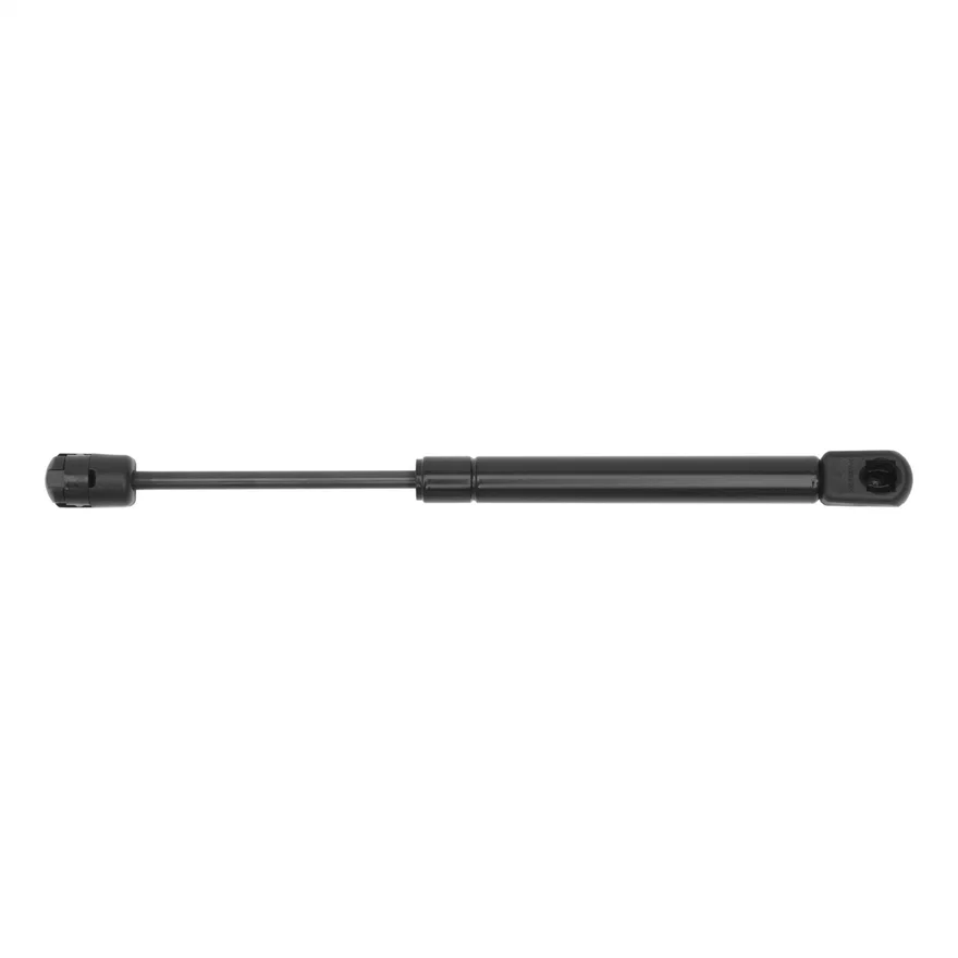 Replacement Truck Side Tool Box or UTV Box Lift Cylinder