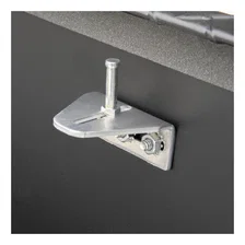 63" Angled Crossover Box with Low Profile (TBS-63-A-LP-MB Packaged for Parcel) image 4