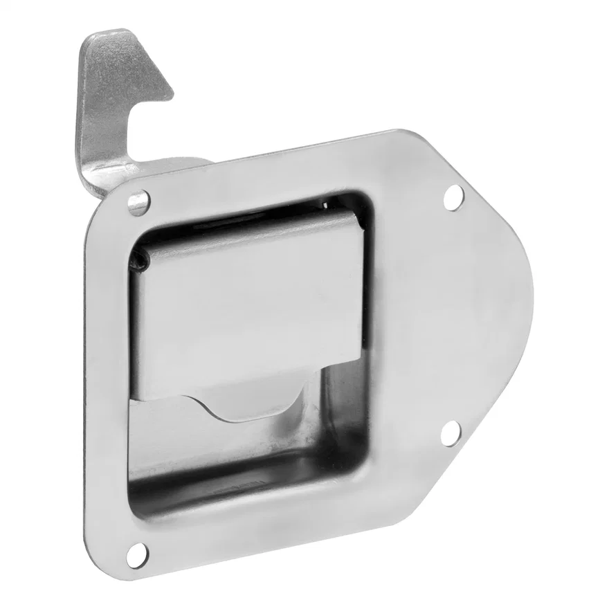 Replacement Non-Locking Truck Tool Box Paddle Handle