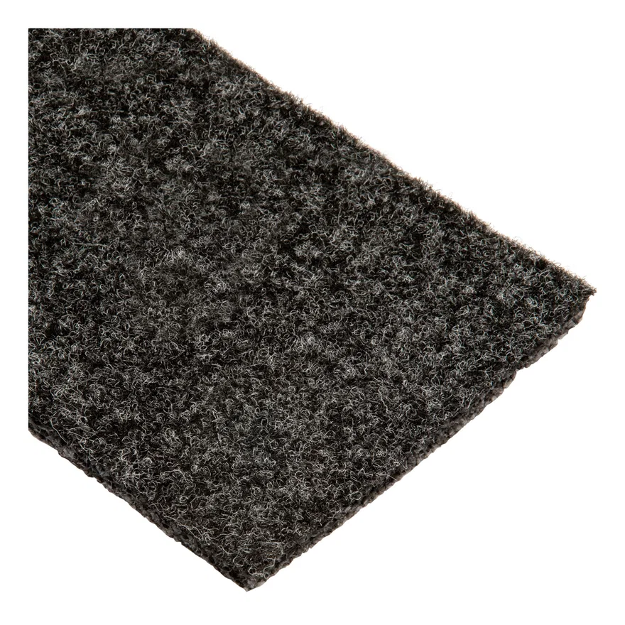 Replacement BedRug Carpet Liner for Deep Angled 69" Truck Tool Box