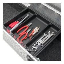 Chevrolet; Dodge; Ford; GMC... Truck Tool Box image 4