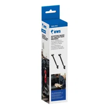 Adjustable Universal Legs for Truck Side Boxes image 2
