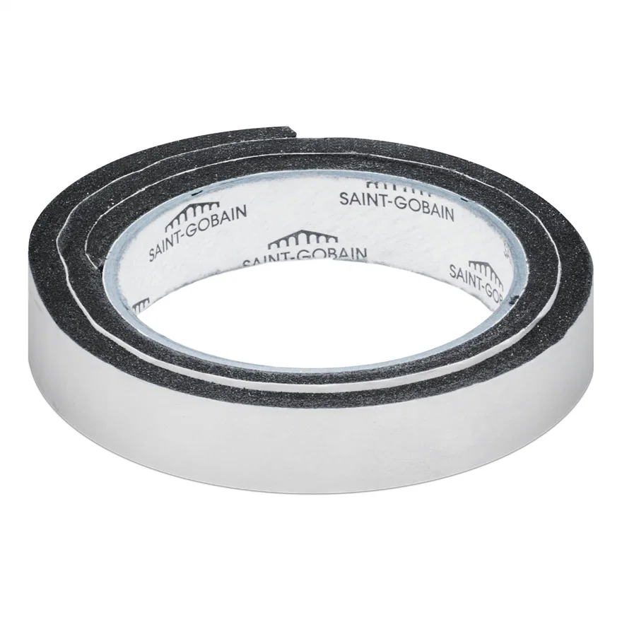 Replacement Topside or Underbody Truck Tool Box Lid Gasket Foam