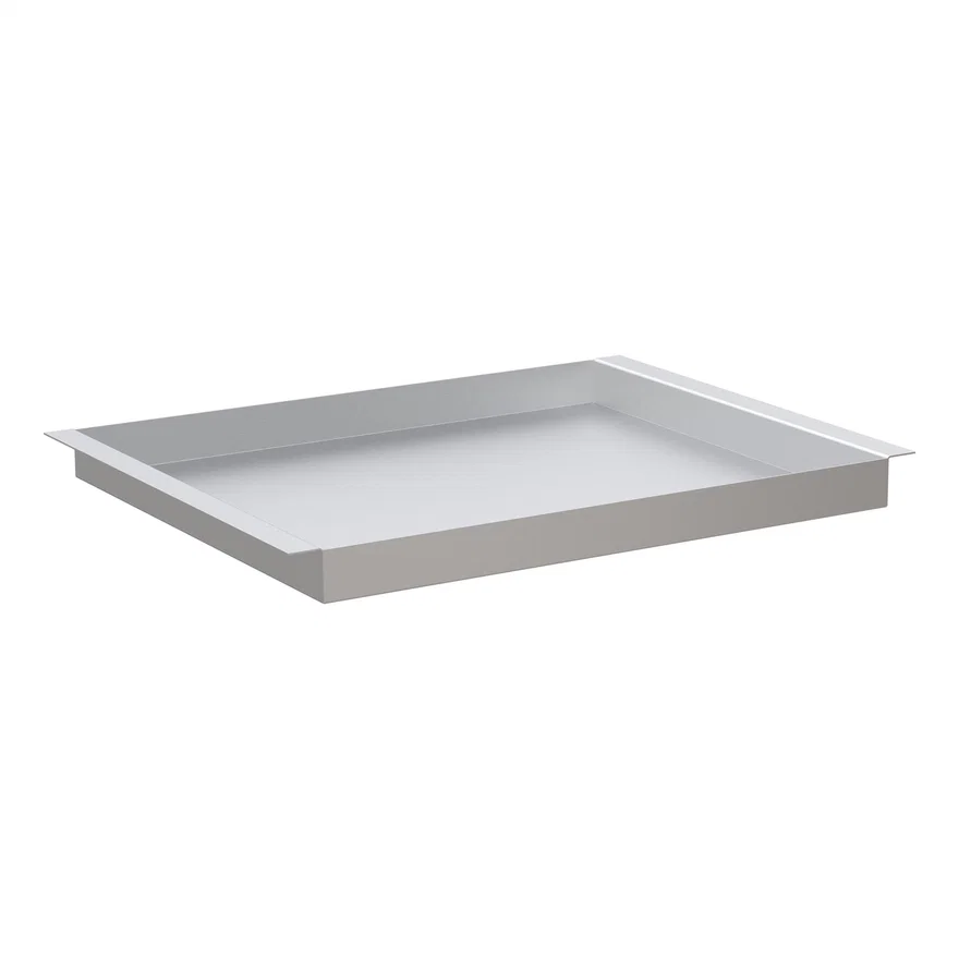 Replacement Tool Tray for 24" Wide Utility Chests