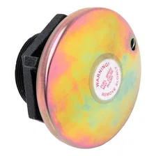 Replacement Transfer Tank Cap image 1