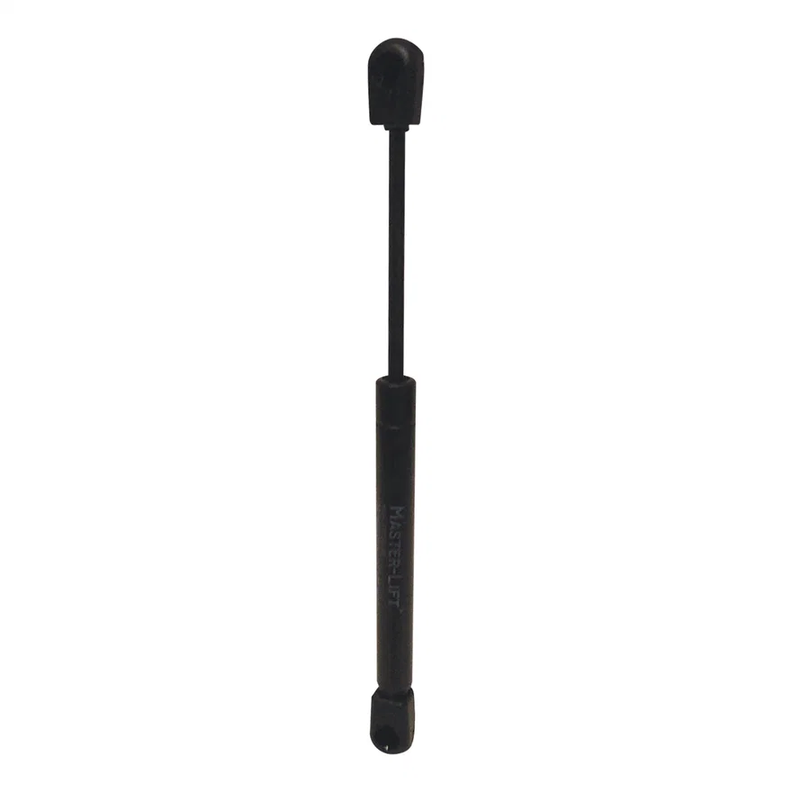 Replacement Truck Tool Box Lift Cylinder
