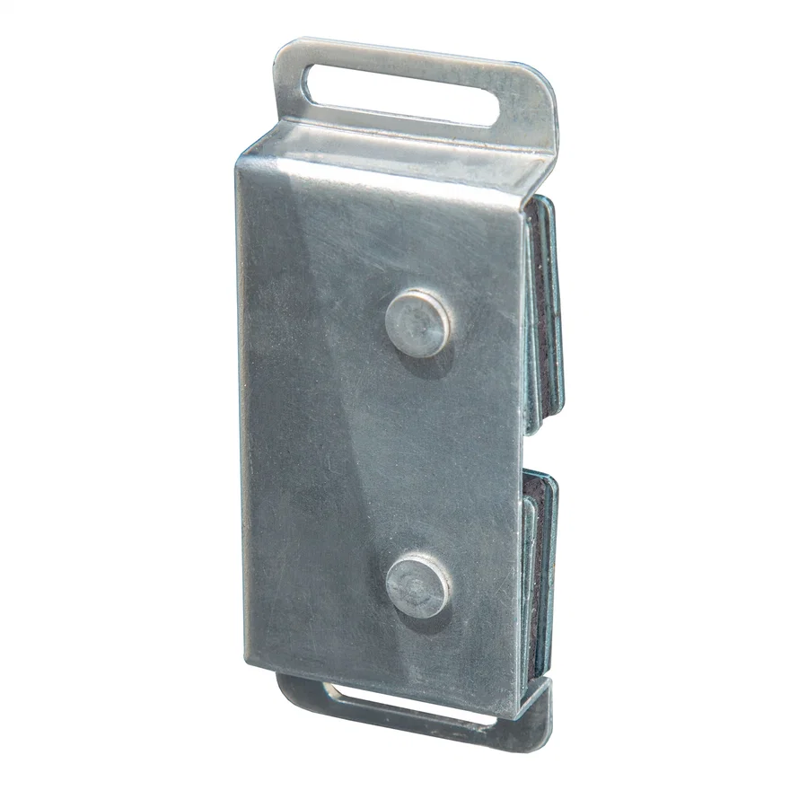 Replacement Magnetic Door Catch for Utility Chest with Drawers