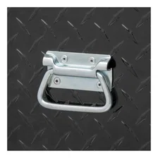 Gloss Black Aluminum ATV Tool Box (LTL Shipping Only) image 14