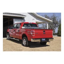 69" Crossover Truck Tool Box (TBS-69 Heavily Packaged for Parcel) image 11