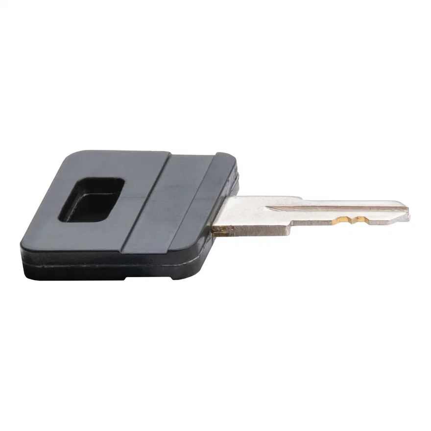 Replacement Key for Pull Handle Truck Tool Boxes
