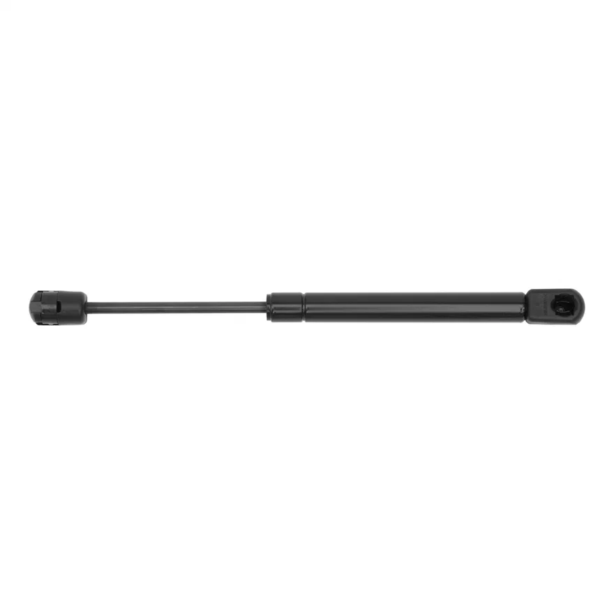 Large Replacement Truck Tool Box Lift Cylinder