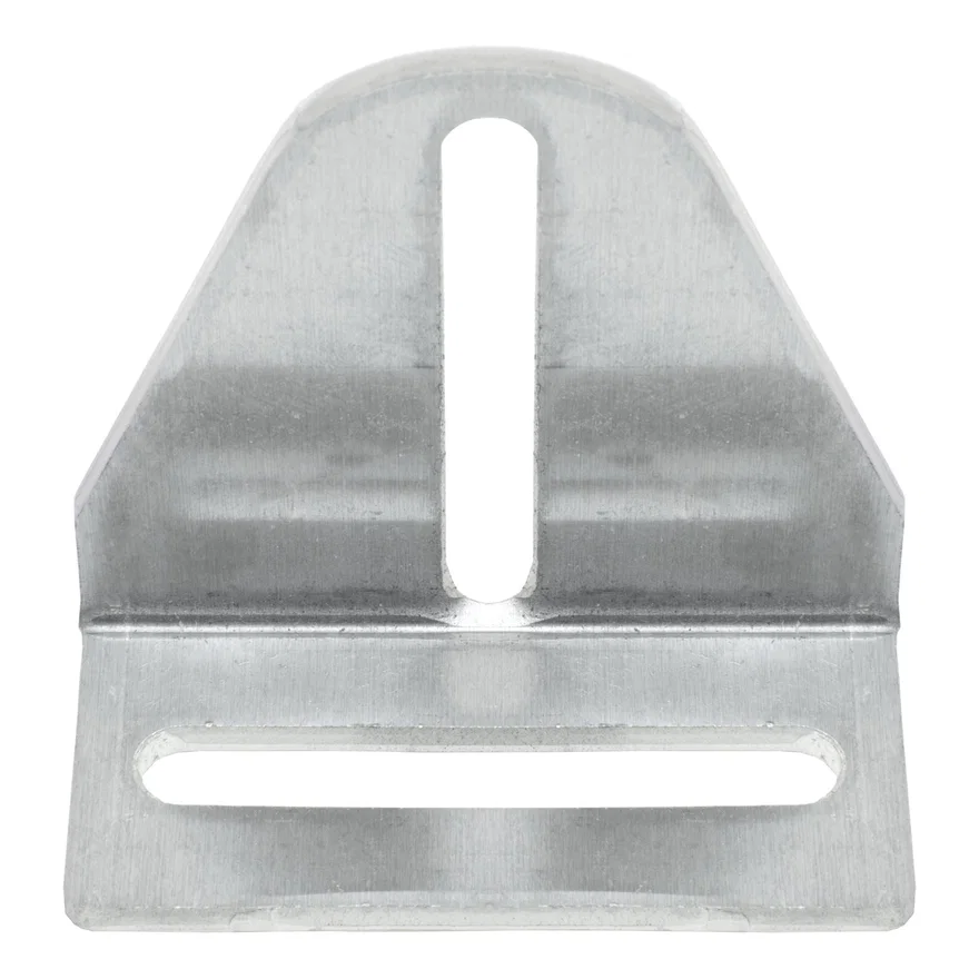 Replacement Truck Tool Box Striker Bracket