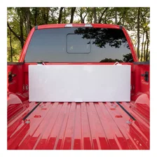 White 45-Gallon Rectangle Steel Transfer Tank image 14