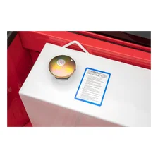 White 45-Gallon Rectangle Steel Transfer Tank image 12