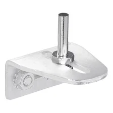 Replacement Truck Tool Box Striker Pin image 2