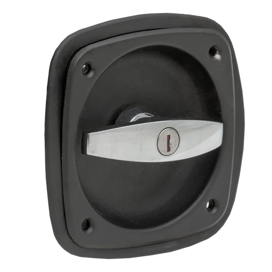 Replacement Secure Lock Truck Tool Box Handle