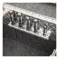 Chevrolet; Dodge; Ford; GMC... Truck Tool Box image 5