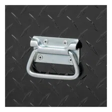 Gloss Black Aluminum ATV Tool Box (LTL Shipping Only) image 10