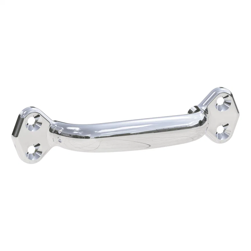 Replacement Utility Chest Grab Handle
